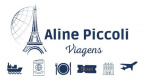 Aline Piccoli Viagens